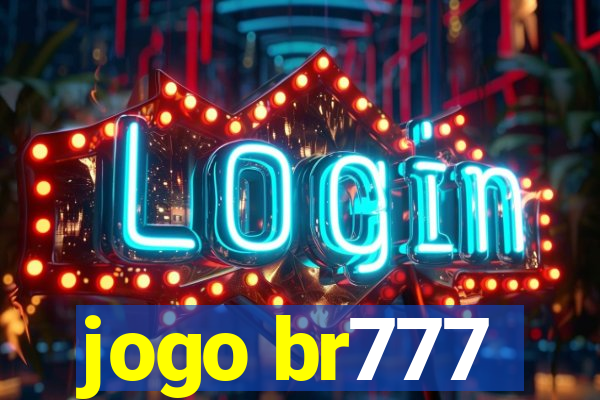 jogo br777